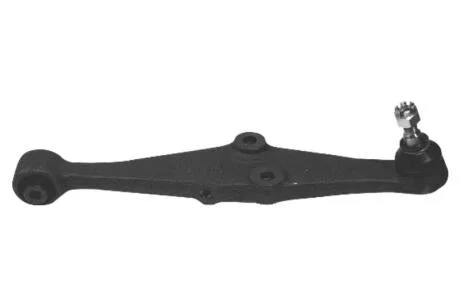 Рычаг независимой подвески колеса, подвеска колеса MOOG RO-TC-3551P