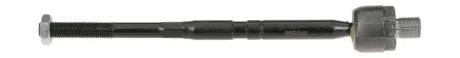 Рульова тяга(без наконечника) MOOG SA-AX-7754