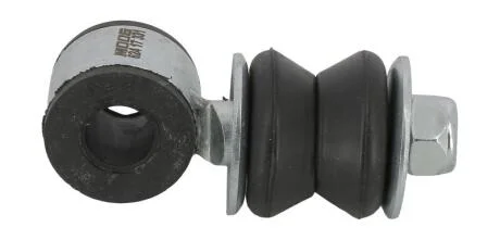 Тяга / стійка, стабілізатор MOOG SE-LS-2850