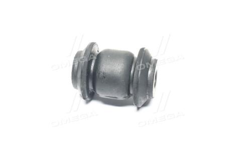 Сайлентблок рычага VAG FABIA/ROOMSTER/POLO 99- перед. MOOG SE-SB-0100
