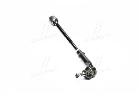 Тяга рульова MOOG SK-DS-0416