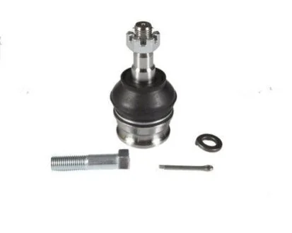 Несущий / направляющий шарнир MOOG SU-BJ-104141