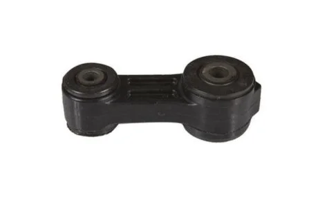 Тяга / стійка, стабілізатор MOOG SU-LS-8902