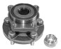 Подшипник ступицы роликовый MOOG SU-WB-12054 (фото 1)