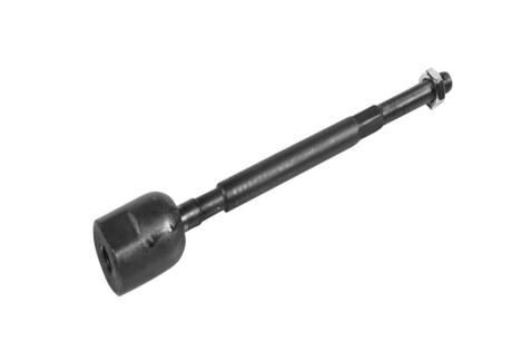 Рульова тяга(без наконечника) MOOG SZ-AX-10544