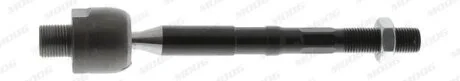 Рульова тяга(без наконечника) MOOG SZ-AX-13853