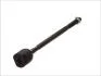 Рульова тяга(без наконечника) MOOG SZ-AX-2886 (фото 1)