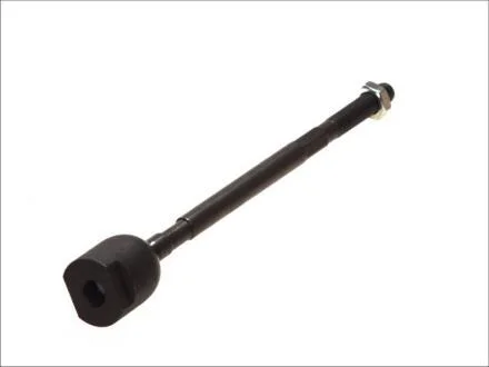Рульова тяга(без наконечника) MOOG SZ-AX-2886