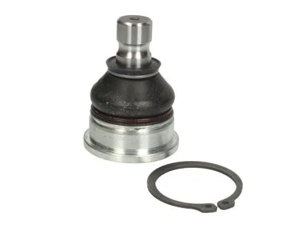 Несущий / направляющий шарнир MOOG SZ-BJ-5080