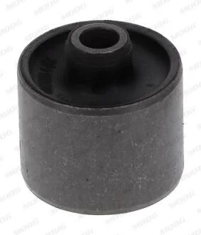 Опора, важіль підвіски MOOG SZ-SB-14774