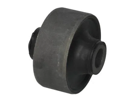 Підвіска, важіль незалежної підвіски колеса MOOG SZ-SB-5086