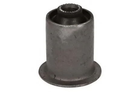 Сайлентблок важеля переднього передній SUZUKI Grand Vitara 06-17 MOOG SZ-SB-7350