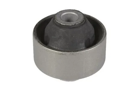 С/блок перед. важеля передній Suzuki Grand Vitara 05- MOOG SZ-SB-7351