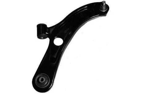 Рычаг независимой подвески колеса, подвеска колеса MOOG SZ-WP-5084