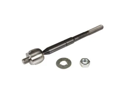 Рульова тяга(без наконечника) MOOG TO-AX-0619