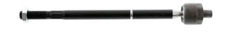 Рульова тяга(без наконечника) MOOG TO-AX-10446