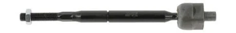 Рульова тяга(без наконечника) MOOG TO-AX-1740