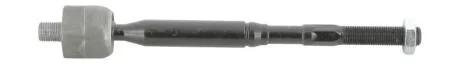 Рульова тяга(без наконечника) MOOG TO-AX-7449
