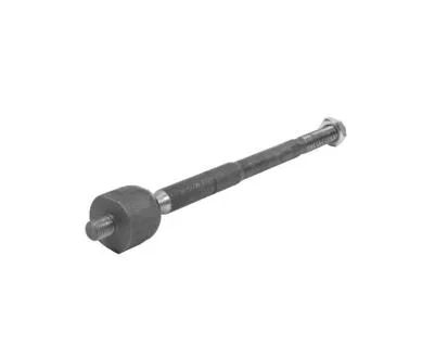 Рульова тяга(без наконечника) MOOG TO-AX-7874