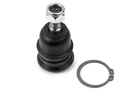 Шарова опора Лів/Прав (верх/зовнішній) TOYOTA 4 RUNNER, LAND CRUISER 90, SEQUOIA 2.7-4.7 06.95-10.07 MOOG TO-BJ-3011