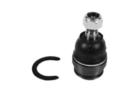 Несущий / направляющий шарнир MOOG TO-BJ-4992