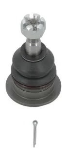 Кульовий шарнір передньої осі MOOG TO-BJ-8833