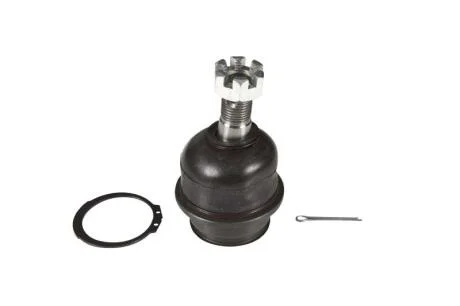 Кульовий шарнір передньої осі MOOG TO-BJ-8834