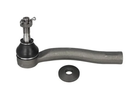 Наконечник поперечной рулевой тяги MOOG TO-ES-13227