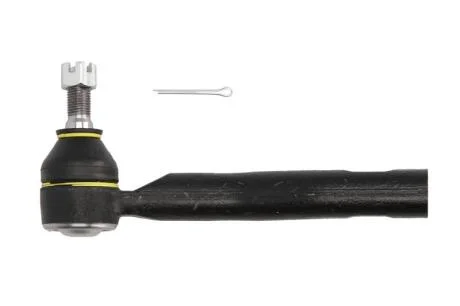 Наконечник, поперечна кермова тяга MOOG TO-ES-16828