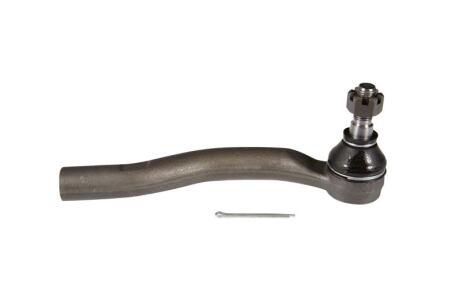 Наконечник рулевой правый Toyota Auris,Corolla 07 - MOOG TO-ES-5773