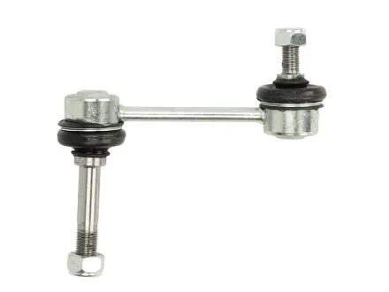 Тяга / стійка, стабілізатор MOOG TO-LS-10632