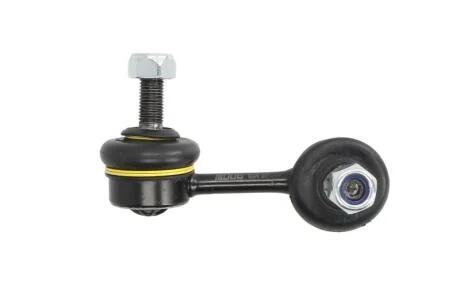 Тяга стабилизатора TOYOTA AVENSIS/CARINA -03 передн.лев. MOOG TO-LS-1187