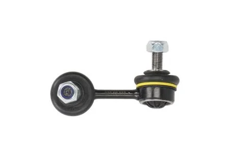 Тяга / стійка, стабілізатор MOOG TO-LS-1191