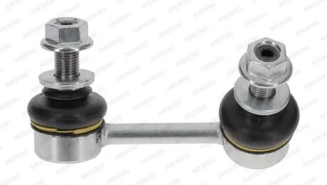 Тяга/стійка, стабілізатор MOOG TO-LS-15599