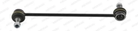 Тяга стабилизатора TOYOTA RAV 4 -05 перед. лев/прав. MOOG TO-LS-2993