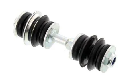 Тяга стабилизатора TOYOTA YARIS -05 перед. лев/прав. MOOG TO-LS-4733