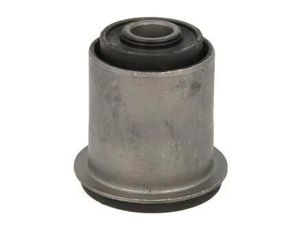 Підвіска, важіль незалежної підвіски колеса MOOG TO-SB-10620