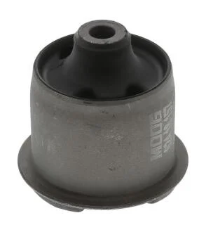 Сайлентблок балки підвіски MOOG TO-SB-10701