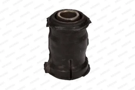 Сайлентблок переднього важеля з передньої сторони Лів/Прав (14,2x59,5 мм) TOYOTA AVENSIS, COROLLA, COROLLA VERSO 1.3-2.4 01.01-03.09 MOOG TO-SB-12613