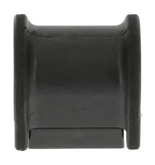 Втулка стабілізатора гумова MOOG TO-SB-14926