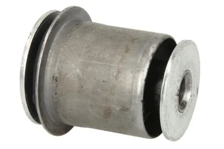 Сайлентблок переднього коромисла MOOG TO-SB-15649