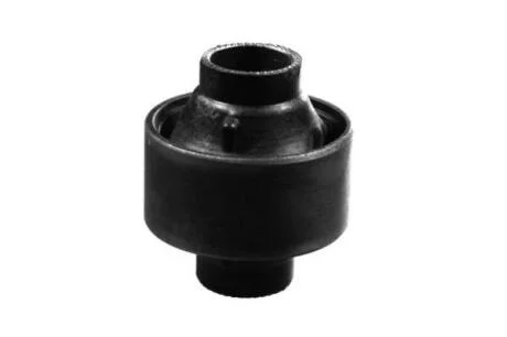 Сайлентблок переднього важеля (20,2x20,2x52,5/61 мм) TOYOTA COROLLA 1.3-2.0D 05.95-08.07 MOOG TO-SB-1939