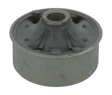 Сайлентблок важеля переднього TOYOTA Corolla 02- MOOG TO-SB-2966