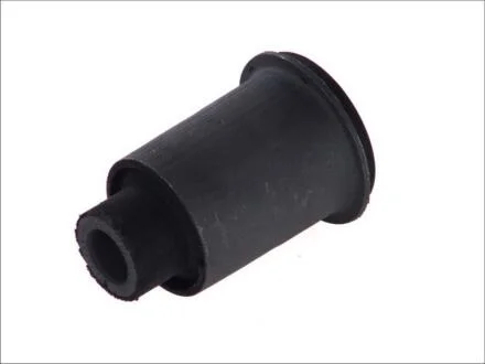 Підвіска, важіль незалежної підвіски колеса MOOG TO-SB-4995