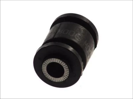 Сайлентблок переднього важеля передн Лів/Прав (14,1x38,8x38,8/59,5 мм) TOYOTA AVENSIS 1.6-2.0D 09.97-02.03 MOOG TO-SB-7257
