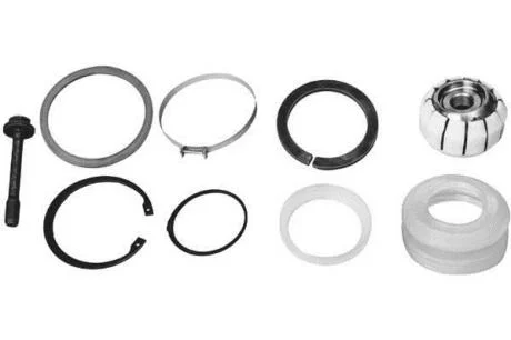 Ремкомплект тяги підвіски MOOG VL-RK-8161