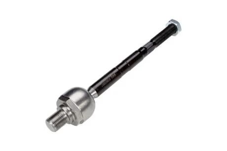 Рульова тяга(без наконечника) MOOG VO-AX-13599