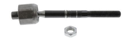 Рульова тяга(без наконечника) MOOG VO-AX-15585