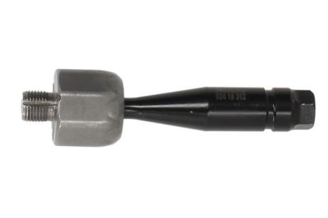 Рульова тяга(без наконечника) Лів/Прав AUDI A4 B6, A4 B7, SEAT EXEO, EXEO ST 1.6-4.2 11.00-05.13 MOOG VO-AX-16823