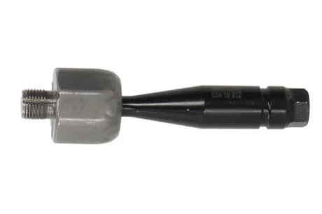 Рульова тяга(без наконечника) Лів/Прав AUDI A4 B6, A4 B7, SEAT EXEO, EXEO ST 1.6-4.2 11.00-05.13 MOOG VO-AX-16823